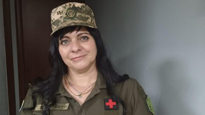 Людмила Балабуха Людмила Балабуха