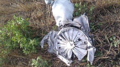 Понад 600 повідомлень. На Миколаївщині більшість звернень до поліції пов'язані з воєнними злочинами армії РФ