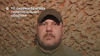 військовий, служба