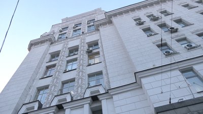 Дотації для "чорної діри": у Харкові обіцяють підтримку "Тепломережам" з міськбюджету