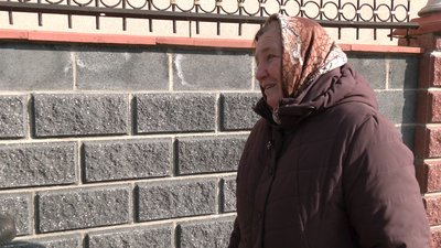 Стічні води у Басовому Куті в Рівному: що кажуть екоактивісти та влада