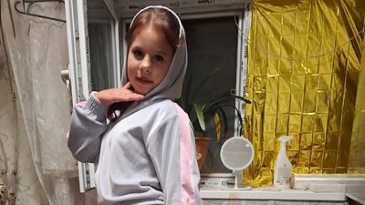 поліція, дитина, розшук, новини, Дніпро