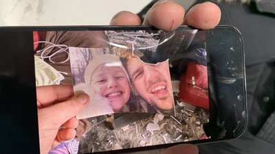 вулиця незалежності харків обстріл 2 січня вулиця незалежності харків обстріл 2 січня