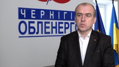 Михайло Ільницький Михайло Ільницький