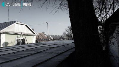 Обсервація родичів і сусідів у одній хаті. Історія заробітчан з Рівненщини