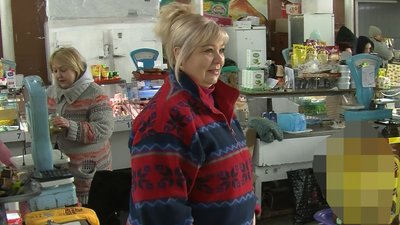 Податки та законодавчі зміни: як працюють волинські підприємці в умовах воєнного стану Податки та законодавчі зміни: як працюють волинські підприємці в умовах воєнного стану