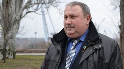 Справа Романчука: суд виправдав ексзаступника голови Миколаївської облдержадміністрації