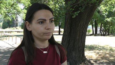 Пасажири скаржаться на підвищення проїзду із Запоріжжя до Вільнянська