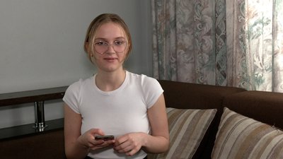 Тисяча для підлітків: скільки на Рівненщині може її отримати і на що витратити Тисяча для підлітків: скільки на Рівненщині може її отримати і на що витратити