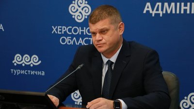 Опалювальний сезон на Херсонщині під загрозою зриву: угоди на газопостачання і досі не укладені