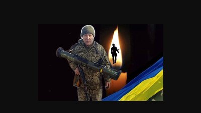 загиблі 14 місяць загиблі 14 місяць