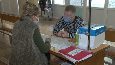 Процес оновлення документів Процес оновлення документів
