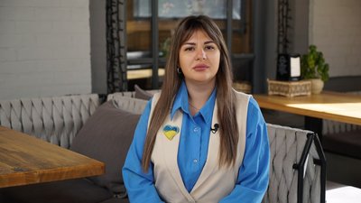"Головне, що був онлайн". Історії кропивничанок, які мріють про повернення чоловіка з війни "Головне, що був онлайн". Історії кропивничанок, які мріють про повернення чоловіка з війни