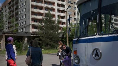 Прип'ять Прип'ять