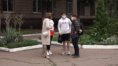ЗНО біологія ЗНО біологія