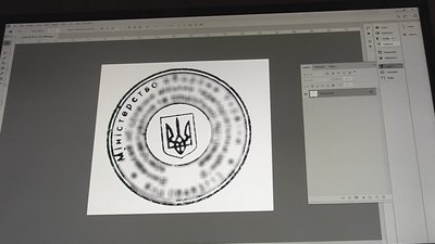 Виготовляли підробні документи: вінницькі правоохоронці викрили дві схеми допомоги в ухилянні від призову Виготовляли підробні документи: вінницькі правоохоронці викрили дві схеми допомоги в ухилянні від призову