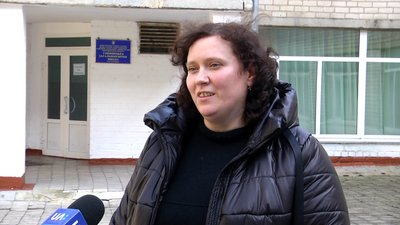 У Житомирі попрощаються із загиблими десантниками 95 бригади У Житомирі попрощаються із загиблими десантниками 95 бригади