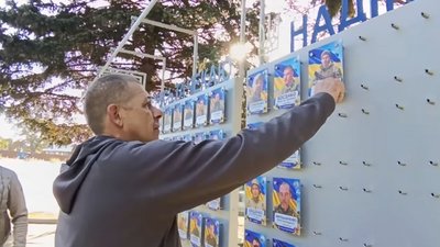 Євген Абросімов
