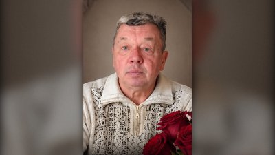 Геннадій Федірко