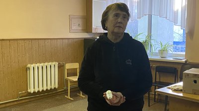 На Полтавщині планують посилити охорону шкіл
