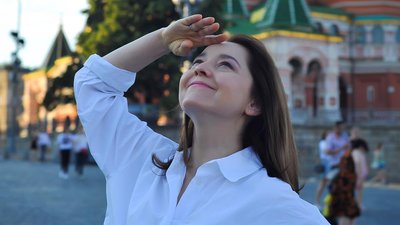 Рубцову внесли до списку осіб, що загрожують нацбезпеці