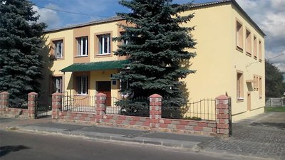 Суд призначив матері задушеного немовляти на Рівненщині примусове лікування