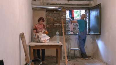 Перевірка шкіл у Смілі Перевірка шкіл у Смілі