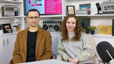 Підсумки 2022 року очима війни. Культура на Чернігівщині Підсумки 2022 року очима війни. Культура на Чернігівщині