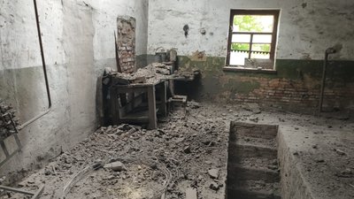 Пуски ракет та обстріли з мінометів — військові РФ 23 рази обстріляли прикордоння Сумщини Пуски ракет та обстріли з мінометів — військові РФ 23 рази обстріляли прикордоння Сумщини