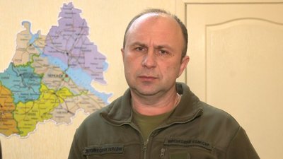 для снєжки для снєжки