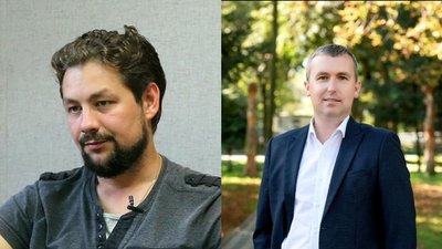 Чому Назарій Іванів відмовився від посади голови Брошнів-Осадської ОТГ. Думка експерта