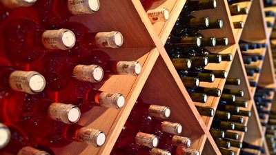 На Харківщині змінили правила продажу алкоголю