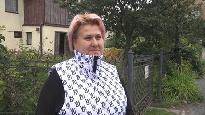 Гра в "квача" для підтримки ЗСУ: луцький кликун збирає кошти на зарядні станції для військових Гра в "квача" для підтримки ЗСУ: луцький кликун збирає кошти на зарядні станції для військових