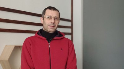 На Тернопільщині понад тисячу пам’ятників радянської доби: чи демонтують їх На Тернопільщині понад тисячу пам’ятників радянської доби: чи демонтують їх