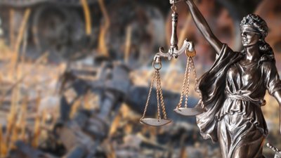 Суд встановив факт смерті хмельничанина, що загинув у бою під Волновахою