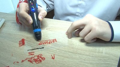 обладнаня школа обладнаня школа