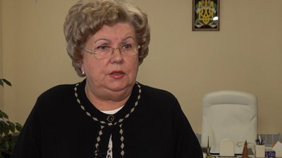 300 людей пройшли курси домедичної допомоги в Черкаській медичній академії 300 людей пройшли курси домедичної допомоги в Черкаській медичній академії