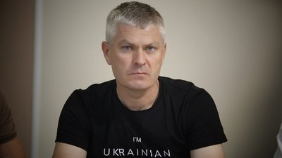 З Таллінна до Львова запрацює безкоштовний маршрут з повернення українців. Що відомо