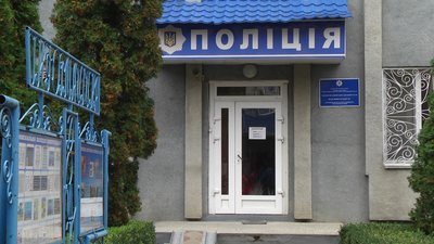 Бути чи не бути: доля поліції в одній з громад Хмельниччини