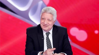 Чинний чемпіон Єгипту відсторонив двох футболістів через жорстке порушення режиму: що вони зробили