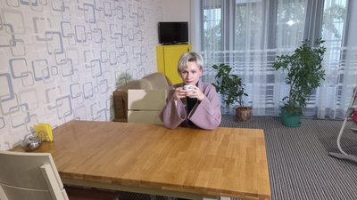 За 2022-й на Полтавщині виявили майже 500 випадків раку молочної залози: історії жінок із недугою За 2022-й на Полтавщині виявили майже 500 випадків раку молочної залози: історії жінок із недугою