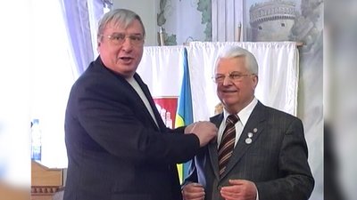 Кравчук Рівне спогади Кравчук Рівне спогади