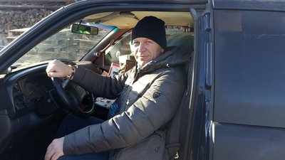 Іван Мартинюк Іван Мартинюк