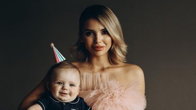 На кого підписатися у TikTok: гайд українськими трендами, блогерами та жанрами На кого підписатися у TikTok: гайд українськими трендами, блогерами та жанрами