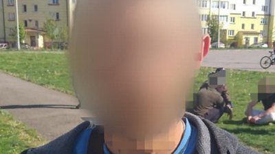 У Франківську п’яний водій спробував підкупити поліцейських У Франківську п’яний водій спробував підкупити поліцейських