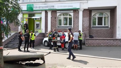 Нацполіція Нацполіція