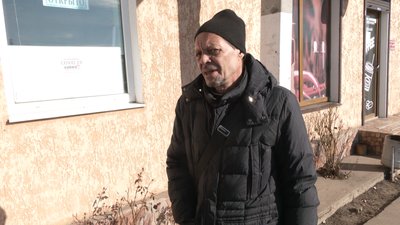 "Бомбануть так бомбануть". Яка ситуація на кордоні Одещини та Придністров'я "Бомбануть так бомбануть". Яка ситуація на кордоні Одещини та Придністров'я