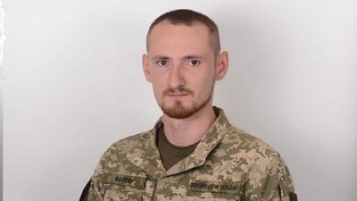 Вони захищали Україну: загиблі герої Вінниччини Вони захищали Україну: загиблі герої Вінниччини