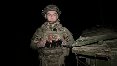 дослідження дослідження