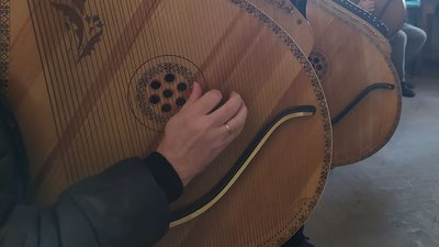 На Львівщині через брак фінансування закрили три організації для незрячих